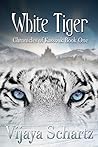 White Tiger