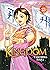 Kingdom, Tome 23 (Kingdom, #23)