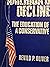 America's Decline by Revilo P. Oliver America's Decline by Revilo P. Oliver