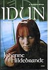 Idun