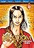 Kingdom, Tome 25 (Kingdom, #25)