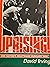 Uprising! One Nation's Nightmare: Hungary 1956