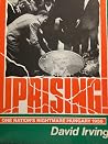 Uprising! One Nat...