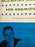 McCarthy and His Enemies; T...