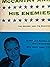 McCarthy and His Enemies; The Record and Its Meaning