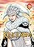 Kingdom, Tome 29 (Kingdom, #29)