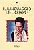 Il linguaggio del corpo