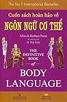 Cuốn Sách Hoàn Hả...