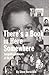 There's A Book In Here Somewhere by Steve Bernstein