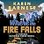 Where the Fire Falls (Vintage National Parks, #2)