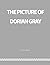The Picture Of Dorian Gray