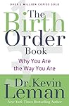 The Birth Order B...