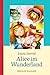 Alice im Wunderland: Neuauflage