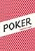Poker by Tomaž Šalamun