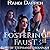 Fostering Faust 3 (Fostering Faust #3)