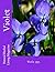 Violet: Natural Herbal Livi...