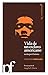 Vida de un esclavo americano escrita por el mismo (Polifonias by Frederick Douglass
