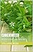 Chickweed: Natural Herbal L...