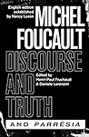 "Discourse and Tr...