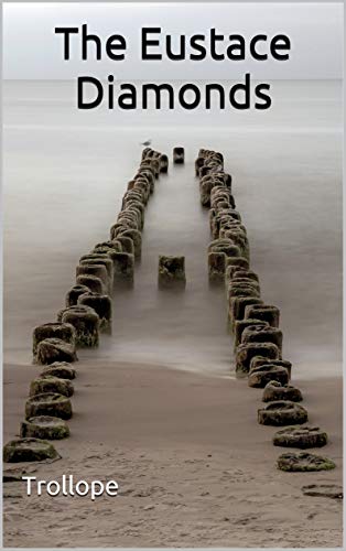 The Eustace Diamonds