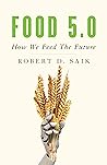 Food 5.0: How We ...