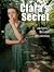 Clara's Secret and Other Bristol Mysteries