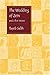 The Wedding of Zein and Other Stories by Tayeb Salih
