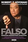 Falso: Dinero fal...