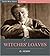Witches' Loaves by O. Henry Witches' Loaves by O. Henry