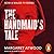 The Handmaid's Tale by Margaret Atwood