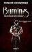 Burning: Uma História de Am...