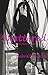 Shattered (Wrecked Hearts #4)