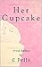 Her Cupcake