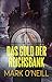 Das Gold Der Reichsbank by Mark O'Neill