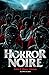 Horror Noire: A Representação Negra no Cinema de Terror