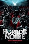 Horror Noire: A R...