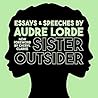 Sister Outsider: ...