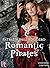 Romantic Pirates