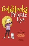 Goldilocks Privat...