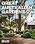 Great Australian Gardens Volume II