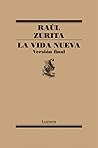 La Vida Nueva