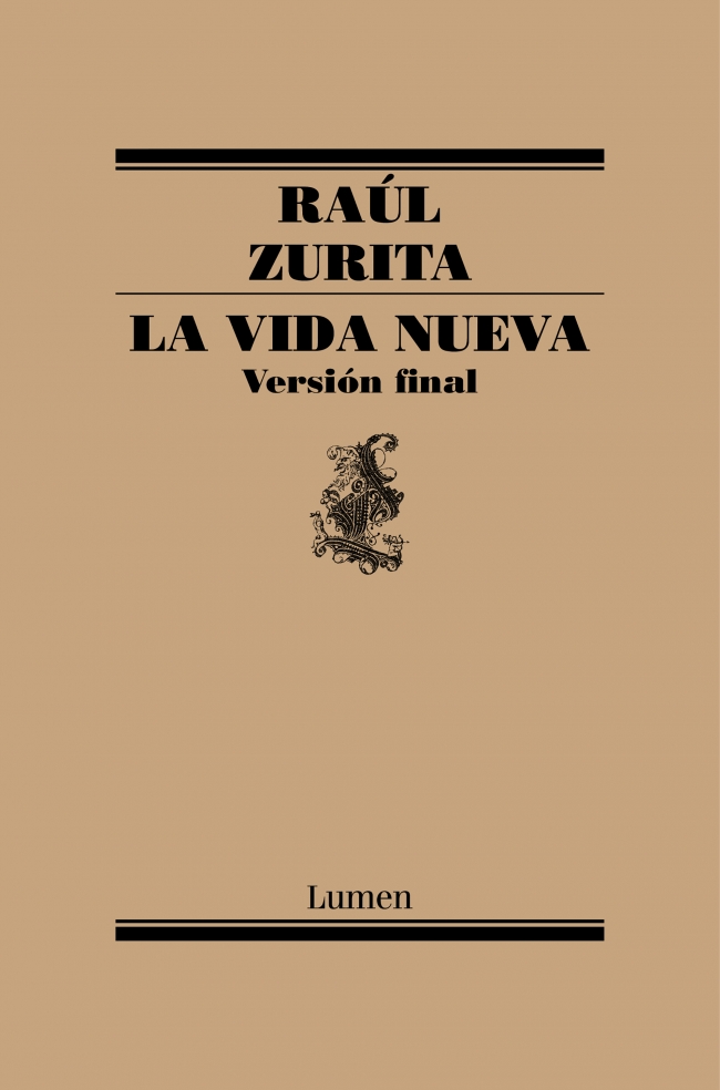 La Vida Nueva