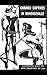 Chained Captives in Bondageville: Illustrated with 25 New Drawings