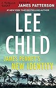 James Penney's New Identity
