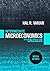 Intermediate Microeconomics with Calculus: A Modern Approach: Media Update (First Edition)