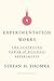 Experimentation Works: The Surprising Power of Business Experiments