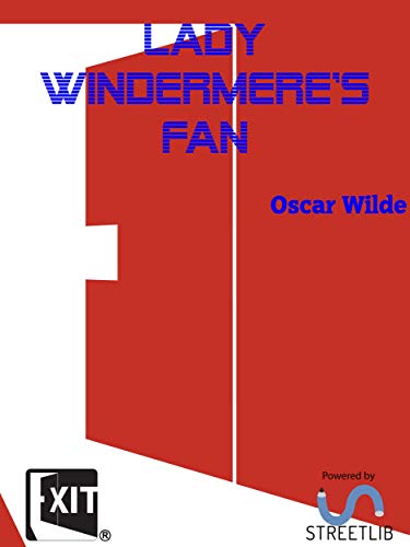 Lady Windermere's Fan