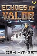 Echoes of Valor