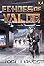 Echoes of Valor (Valor #2)
