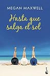 Hasta que salga e...